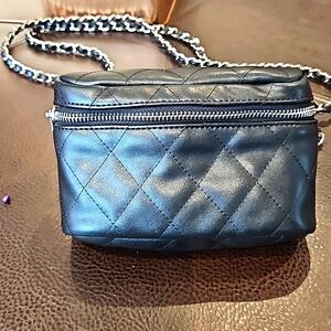 Forever 21 Crossbody Bag